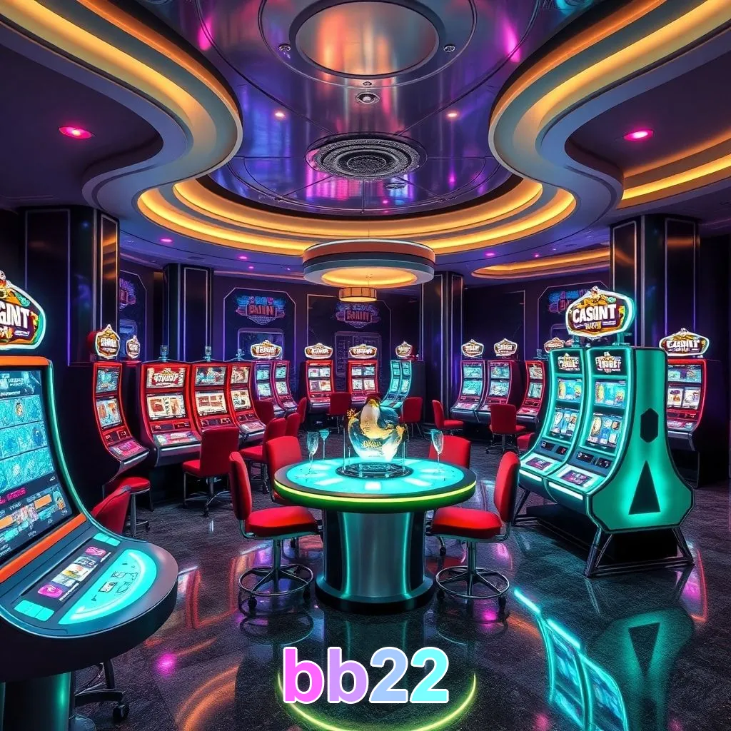 bb22 apk