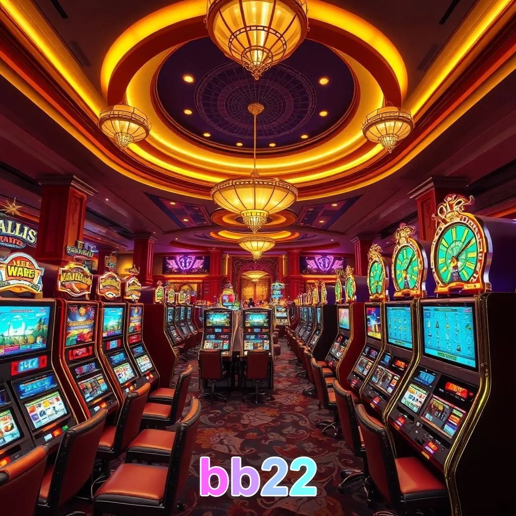 bb22 download